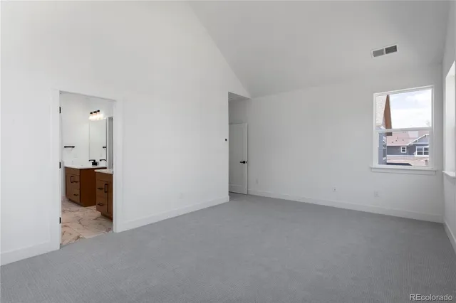 $1,020,000 | 5621 West 141st Lane, Broomfield, CO 80020