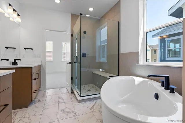 $1,020,000 | 5621 West 141st Lane, Broomfield, CO 80020