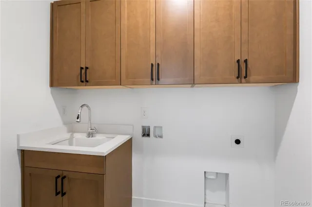 $1,020,000 | 5621 West 141st Lane, Broomfield, CO 80020