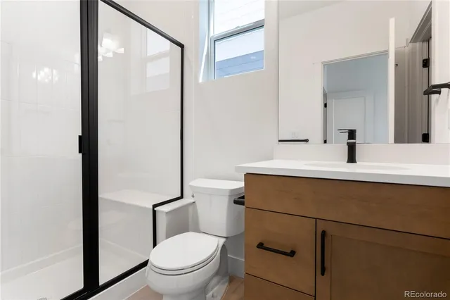 $1,020,000 | 5621 West 141st Lane, Broomfield, CO 80020