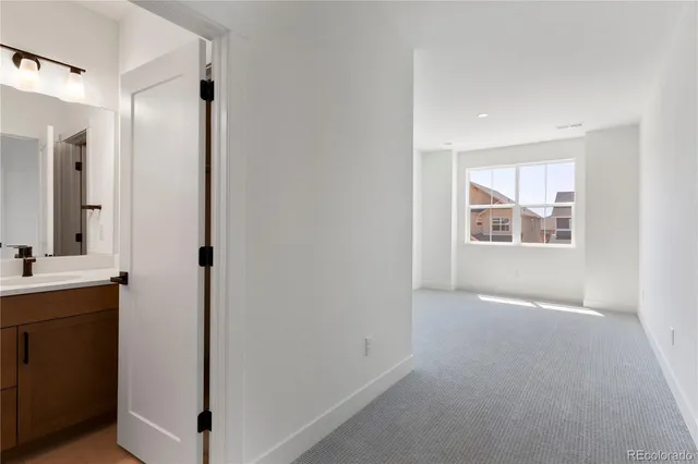 $1,020,000 | 5621 West 141st Lane, Broomfield, CO 80020