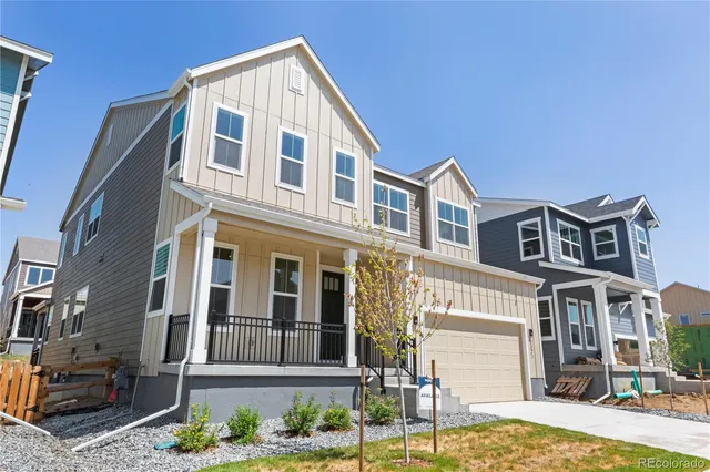 $1,020,000 | 5621 West 141st Lane, Broomfield, CO 80020