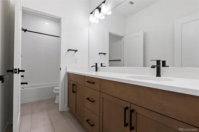 $1,020,000 | 5621 West 141st Lane, Broomfield, CO 80020