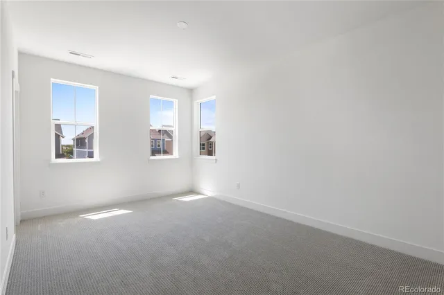 $1,020,000 | 5621 West 141st Lane, Broomfield, CO 80020