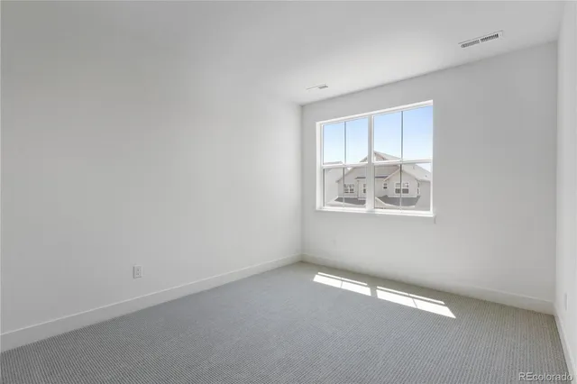 $1,020,000 | 5621 West 141st Lane, Broomfield, CO 80020