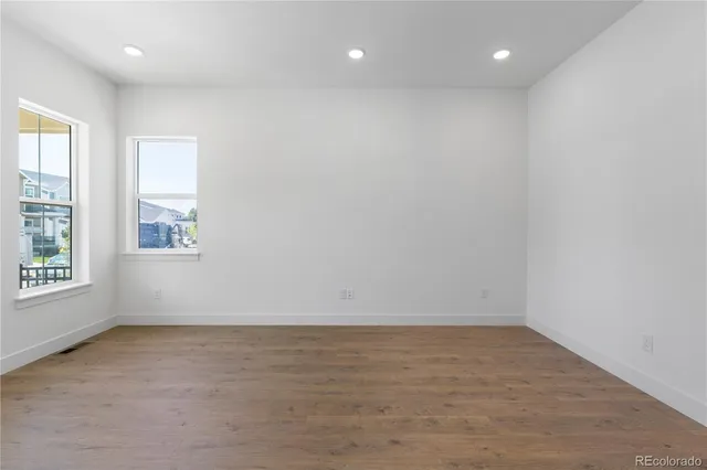 $1,020,000 | 5621 West 141st Lane, Broomfield, CO 80020