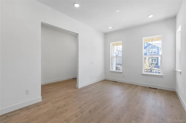 $1,020,000 | 5621 West 141st Lane, Broomfield, CO 80020