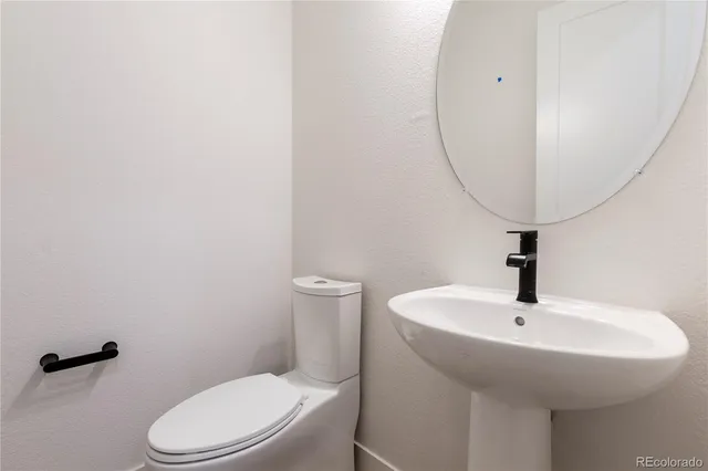 $1,020,000 | 5621 West 141st Lane, Broomfield, CO 80020