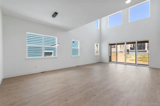 $1,020,000 | 5621 West 141st Lane, Broomfield, CO 80020