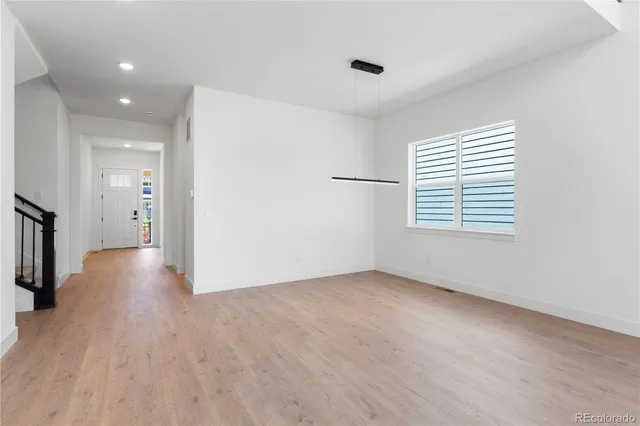 $1,020,000 | 5621 West 141st Lane, Broomfield, CO 80020