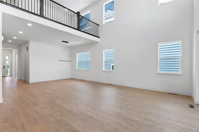 $1,020,000 | 5621 West 141st Lane, Broomfield, CO 80020