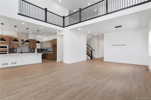 $1,020,000 | 5621 West 141st Lane, Broomfield, CO 80020