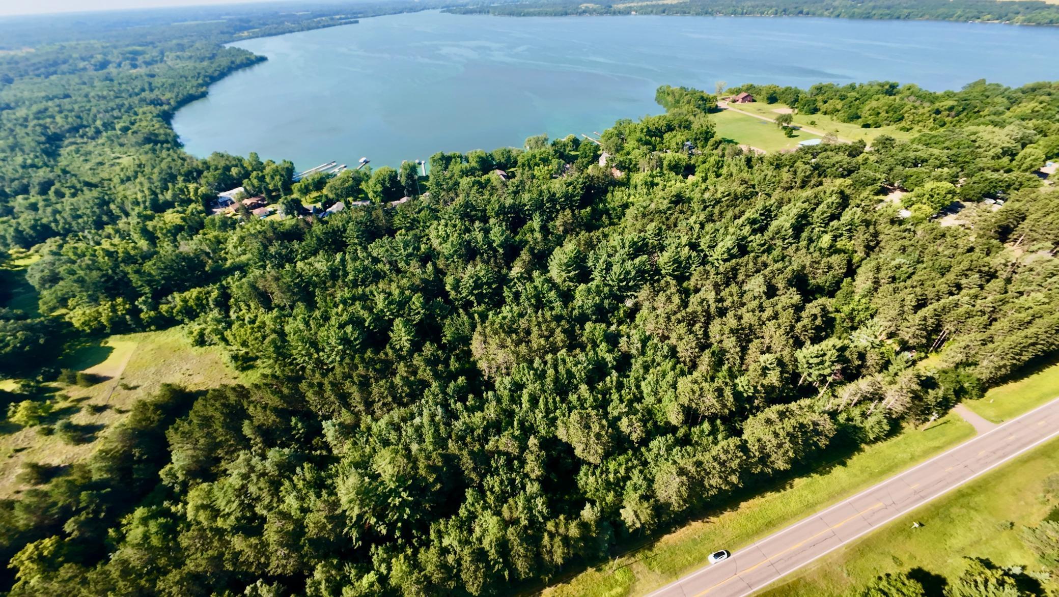 120 125 Street Rice, MN 56367 - Photo 1 of 1