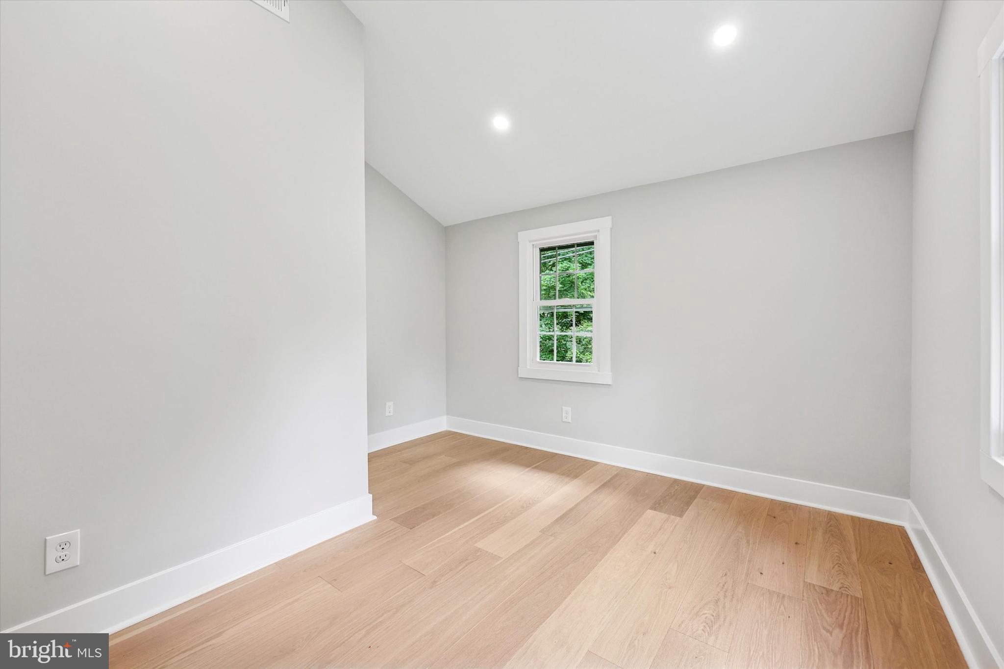 218 Biddulph Road Wayne, PA 19087 - Photo 44 of 73