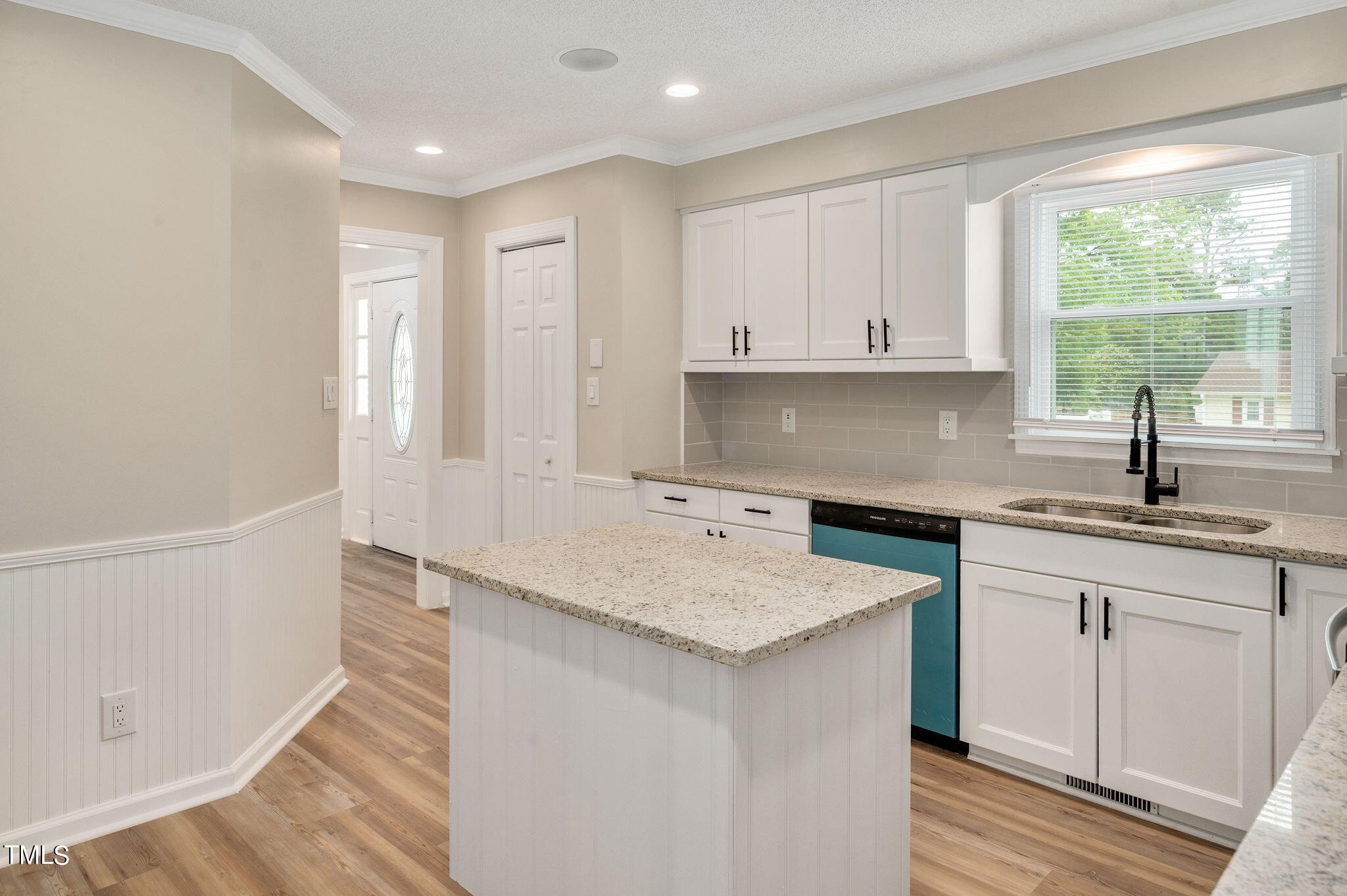 3712 Summer Place Raleigh, NC 27604 - Photo 8 of 25 3712 Summer Place Raleigh_JRKnowles_Phot