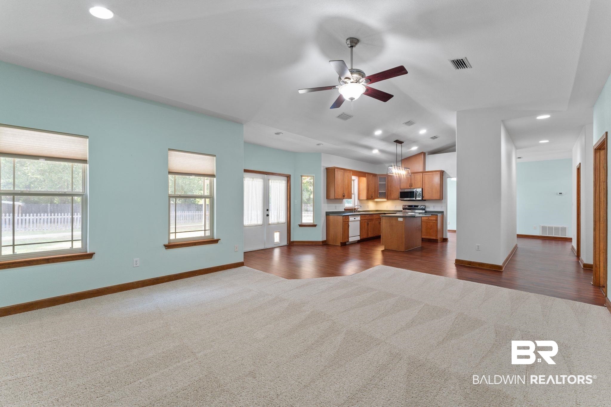 18812 Riverbend Loop Foley, AL 36535 - Photo 12 of 46