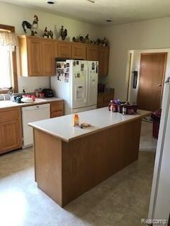 1920 Murphy Lake Road Millington, MI 48746 - Photo 14 of 36 IMG_3202.jpg