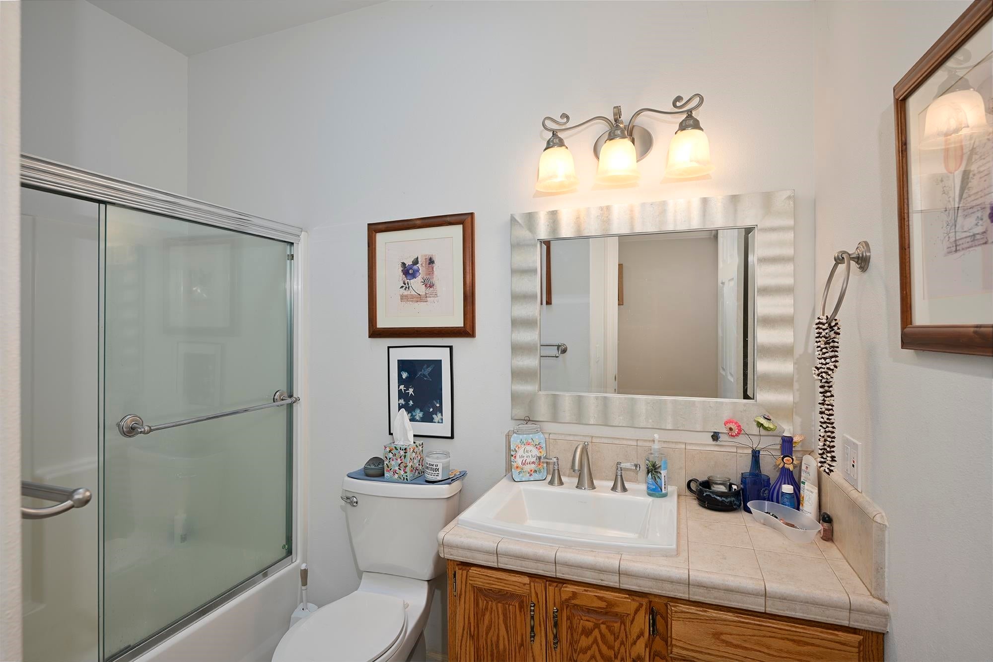 16344 Friar Road Weed, CA 96094 - Photo 20 of 47 Gallery Image 20