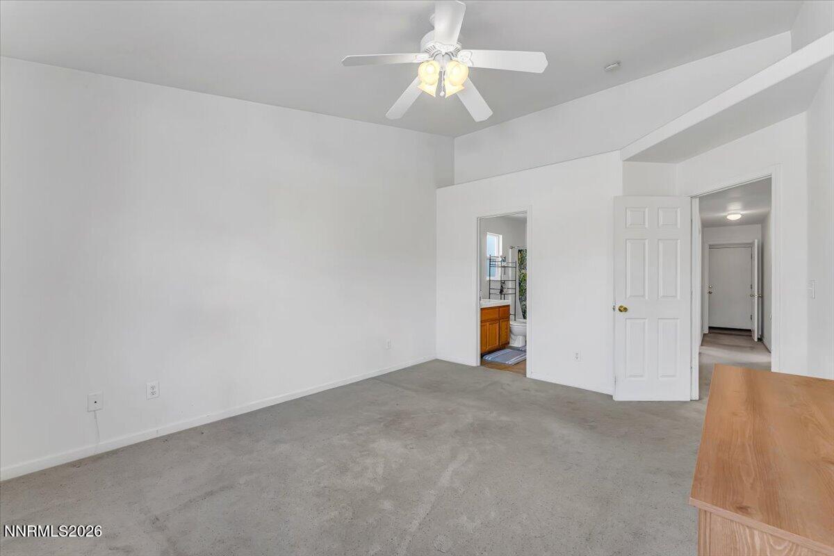 2202 Ellice Way Fernley, NV 89408 - Photo 12 of 22 15-2202 Ellice Wy Fernley NV 89408 (15 o