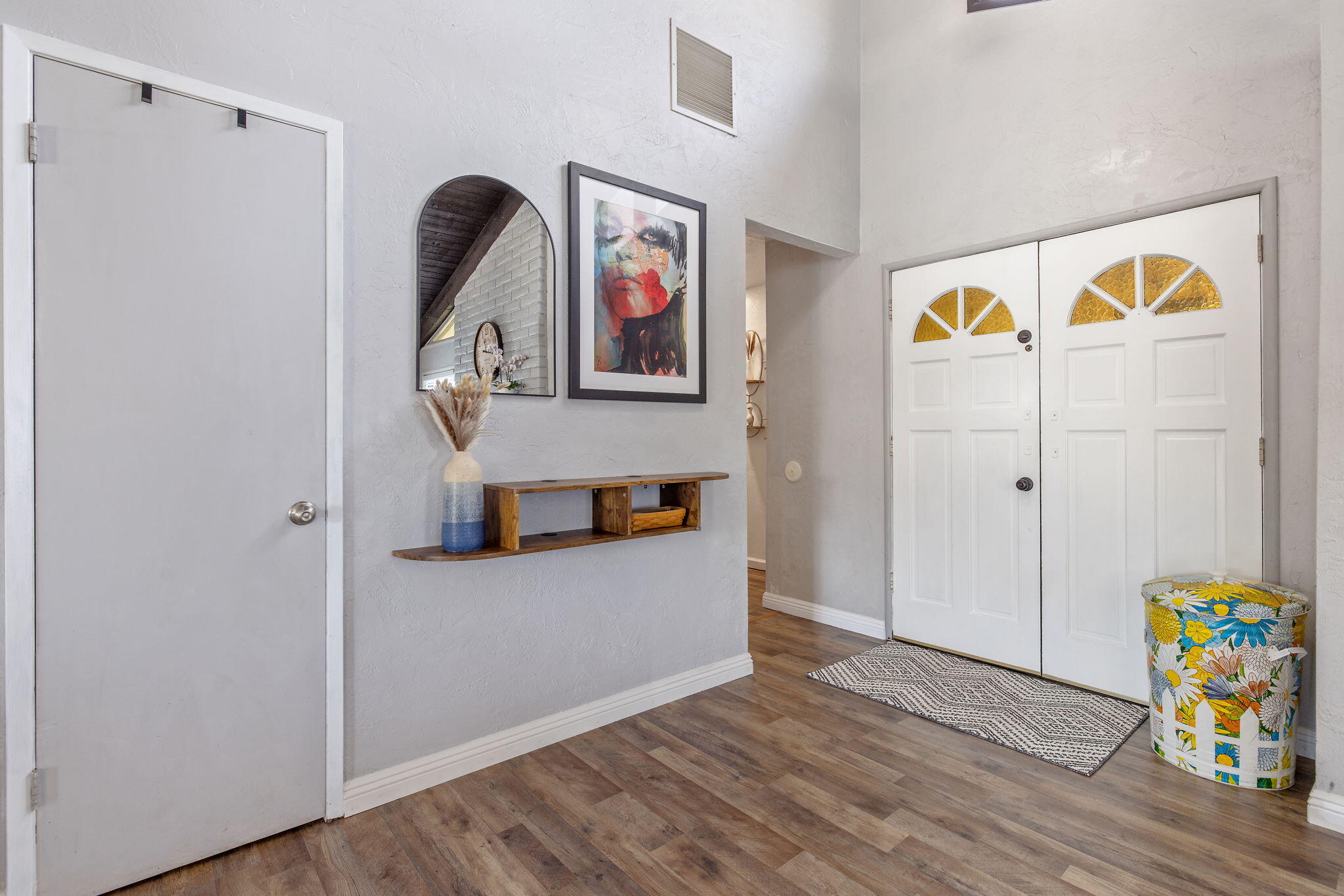700 West Pine Street Exeter, CA 93221 - Photo 4 of 67