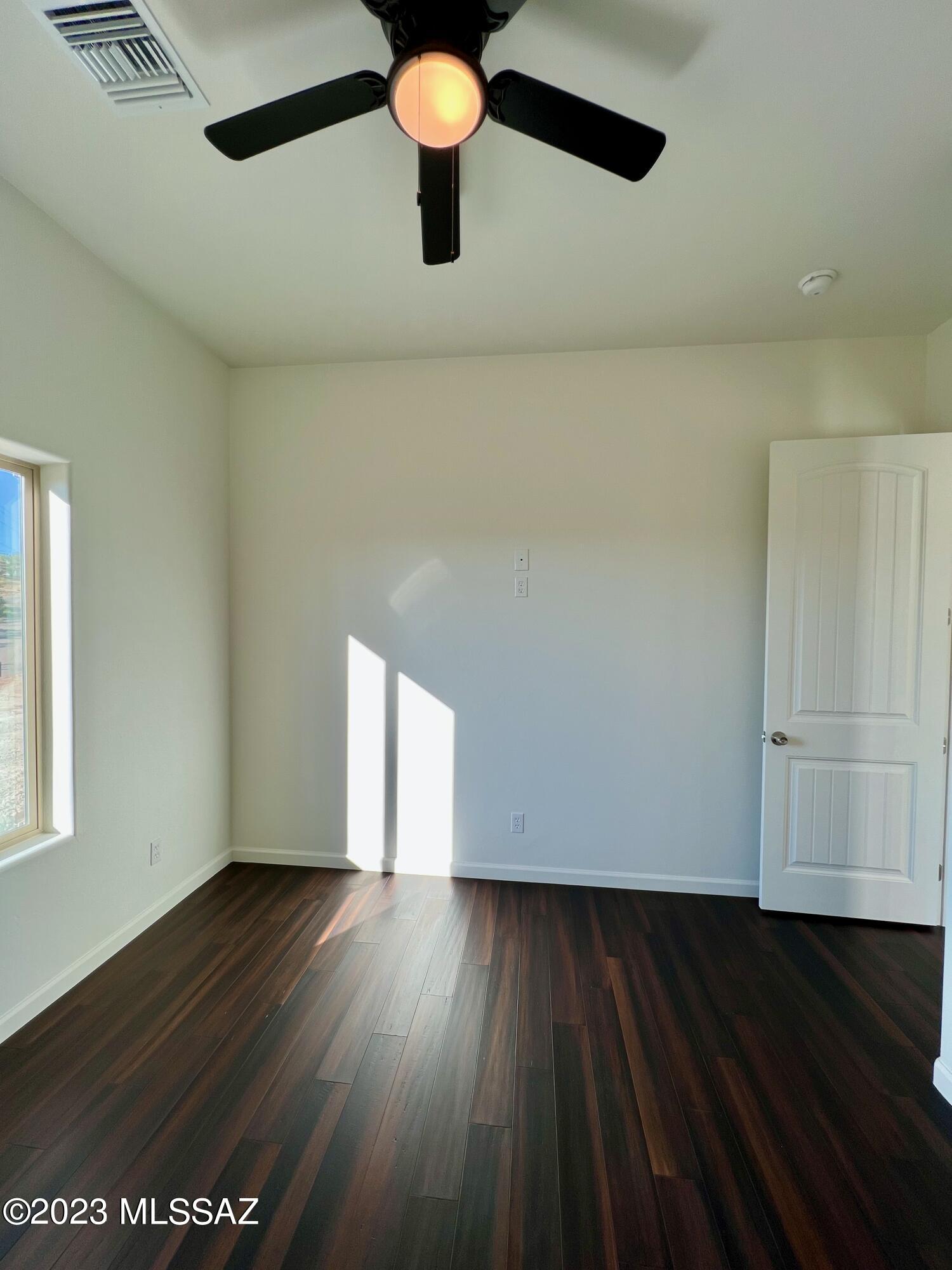 427 Tonichi Court Rio Rico, AZ 85648 - Photo 36 of 43
