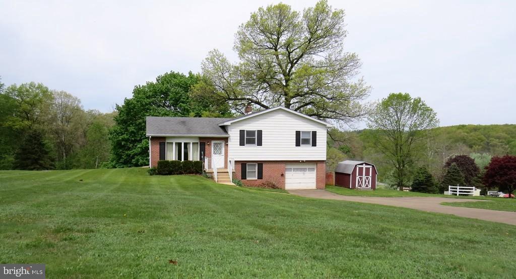 618 Conowingo Road Quarryville, PA 17566 - Photo 11 of 11 Gallery Image 11