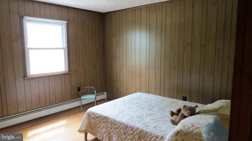 618 Conowingo Road Quarryville, PA 17566 - Photo 8 of 11 Gallery Image 8
