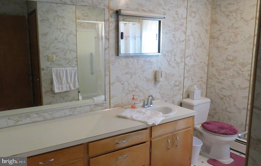 618 Conowingo Road Quarryville, PA 17566 - Photo 9 of 11 Gallery Image 9