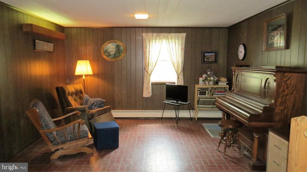 618 Conowingo Road Quarryville, PA 17566 - Photo 10 of 11 Gallery Image 10