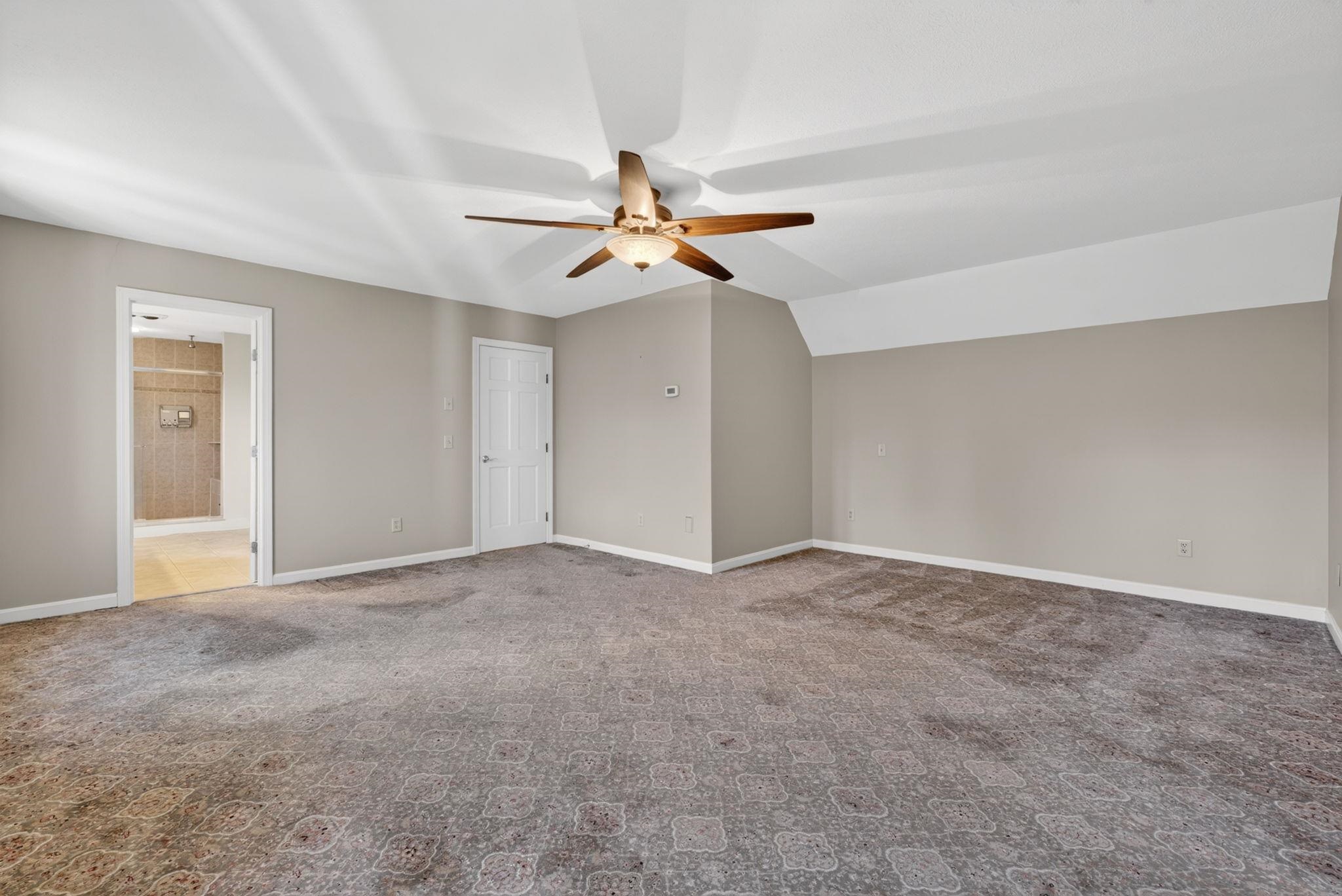 187 Back River Road Bedford, NH 03110 - Photo 28 of 60