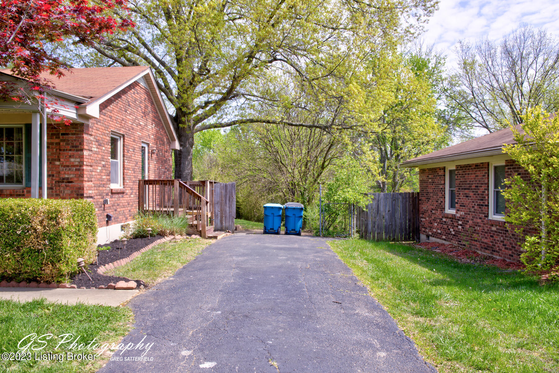 7405 Meadow Road Crestwood, KY 40014 - Photo 27 of 37 GSP-7405_Meadow_Rd-27