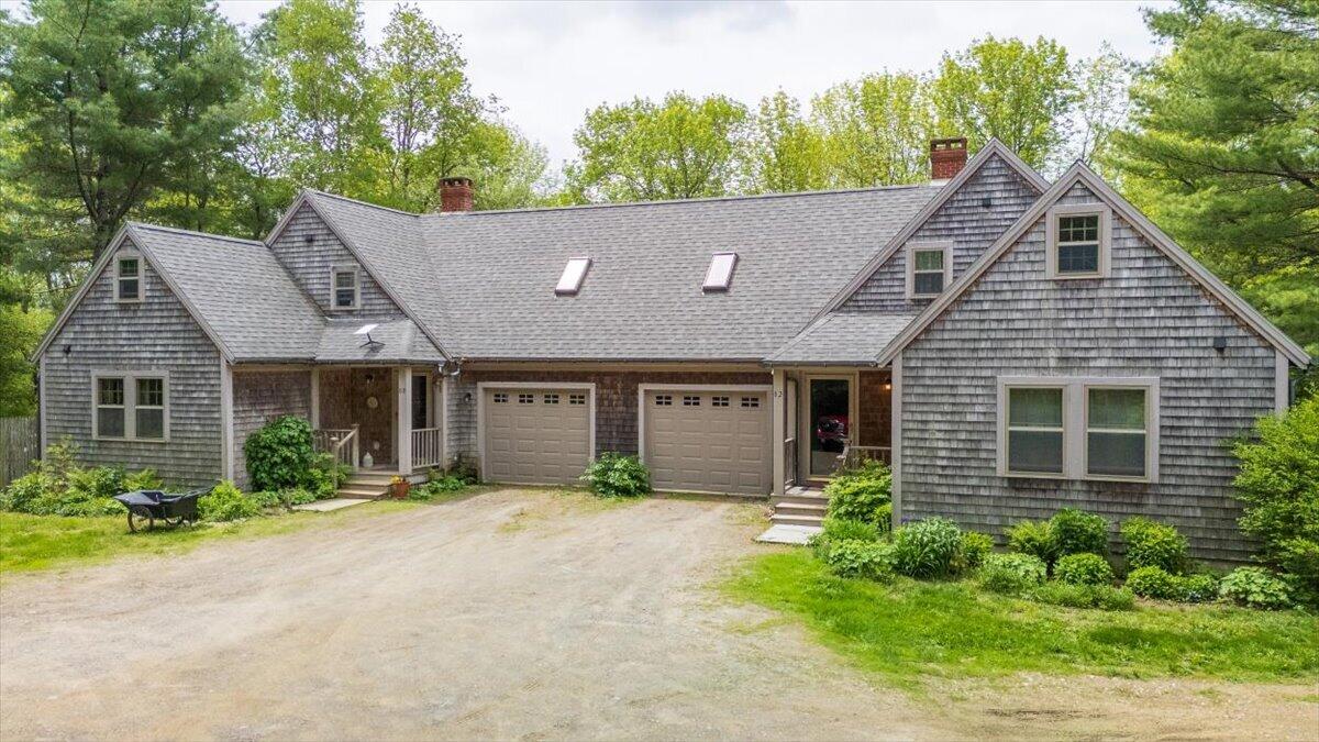 80 East Waldo Road Waldo, ME 04915 - Photo 29 of 53 02-80 E Waldo Rd-2