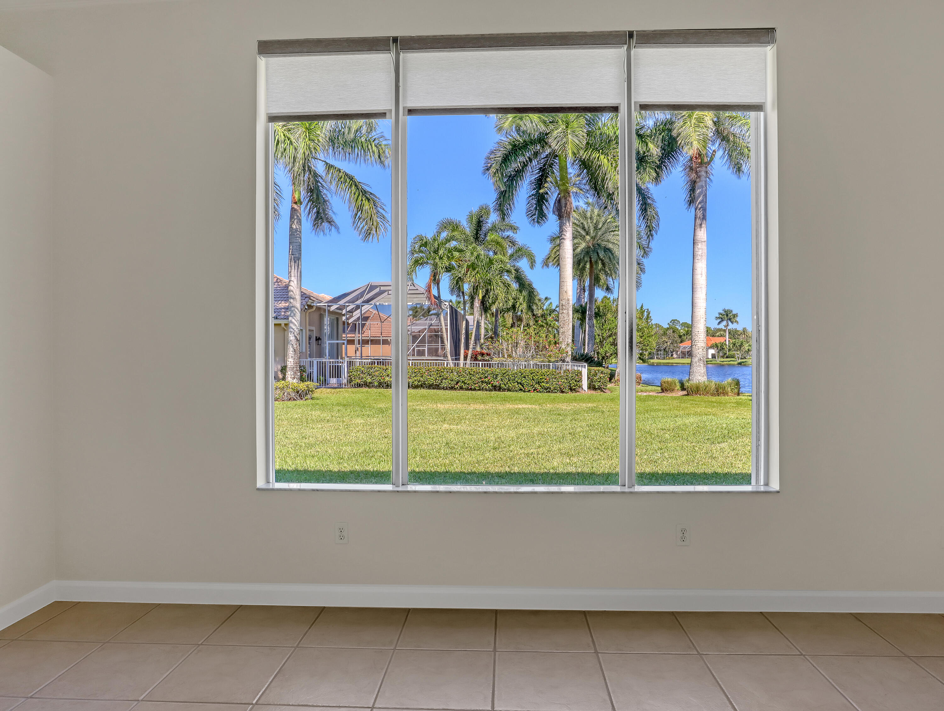 819 Southwest Bromelia Terrace Stuart, FL 34997 - Photo 11 of 48 a view of window