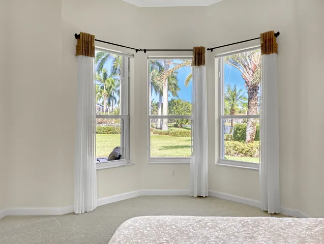 $750,000 | 819 Southwest Bromelia Terrace, Stuart, FL 34997