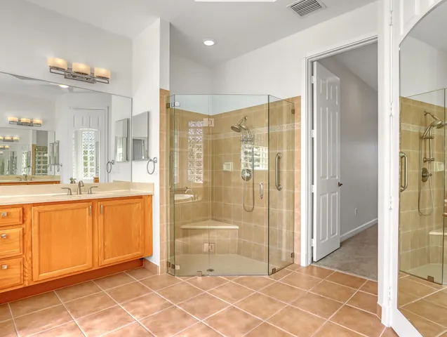 $750,000 | 819 Southwest Bromelia Terrace, Stuart, FL 34997