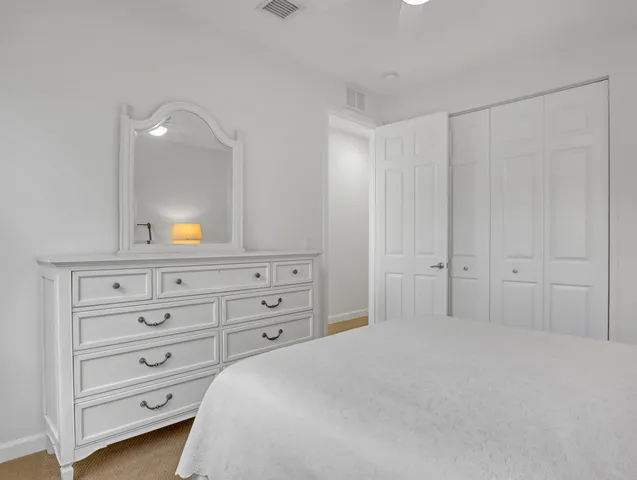 $750,000 | 819 Southwest Bromelia Terrace, Stuart, FL 34997