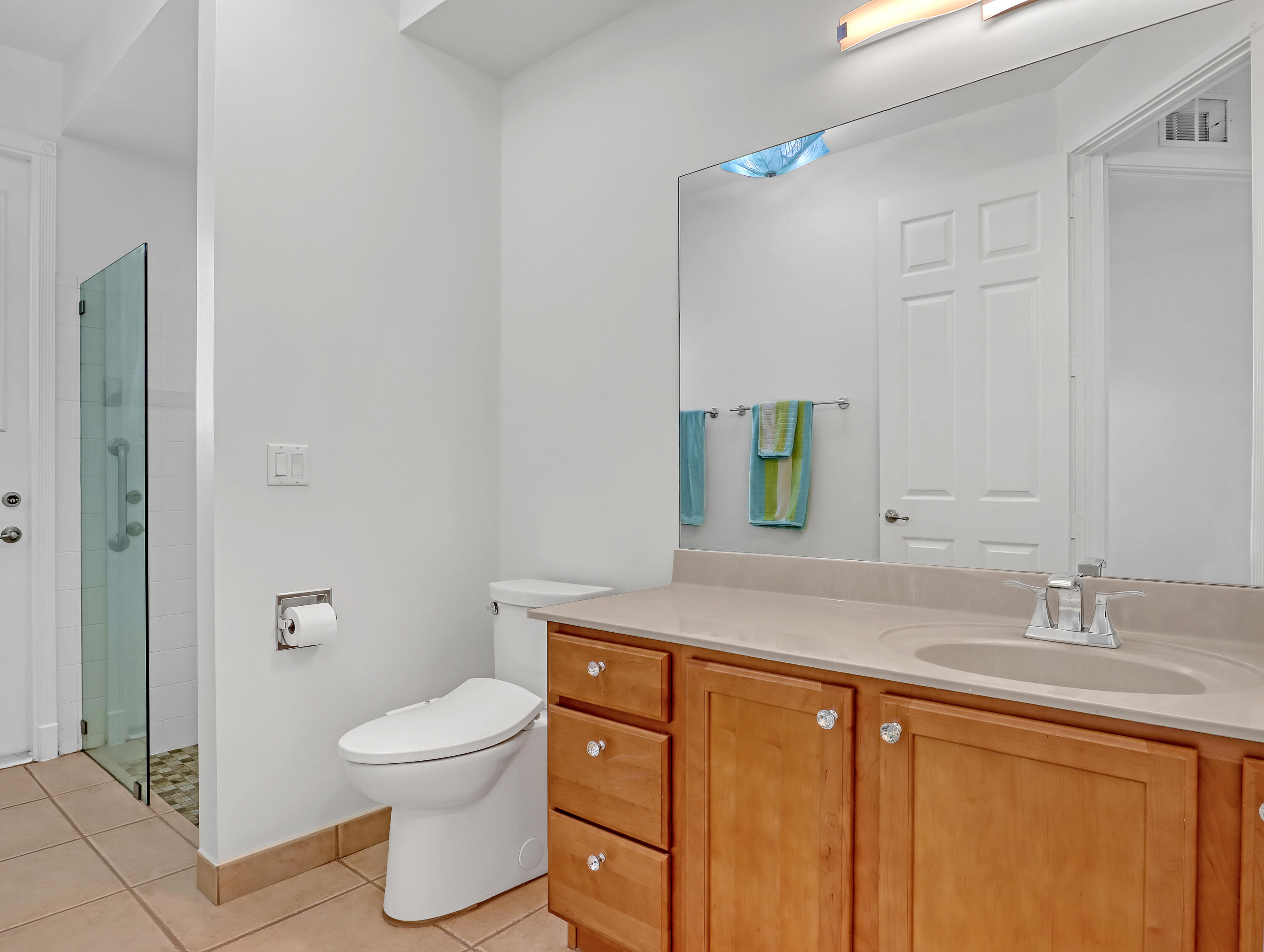 819 Southwest Bromelia Terrace Stuart, FL 34997 - Photo 28 of 48 819 SW Bromelia (43)