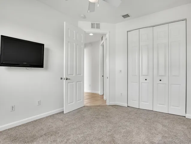 $750,000 | 819 Southwest Bromelia Terrace, Stuart, FL 34997