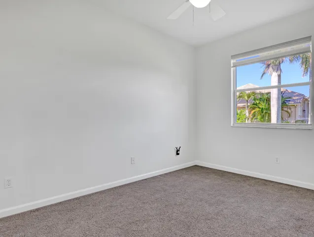 $750,000 | 819 Southwest Bromelia Terrace, Stuart, FL 34997