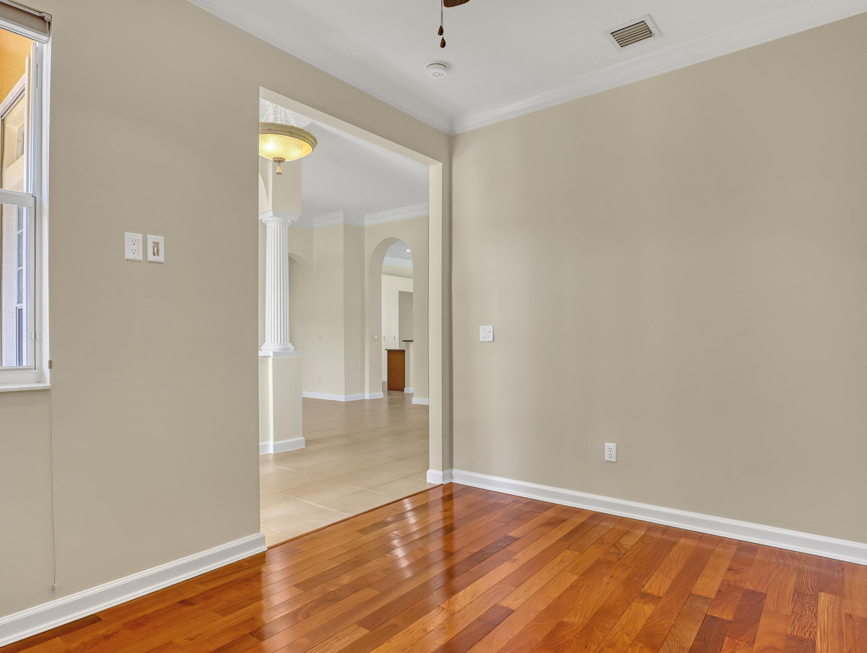 819 Southwest Bromelia Terrace Stuart, FL 34997 - Photo 31 of 48 819 SW Bromelia (48)