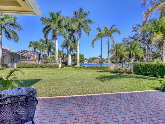 $750,000 | 819 Southwest Bromelia Terrace, Stuart, FL 34997