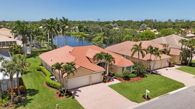 $750,000 | 819 Southwest Bromelia Terrace, Stuart, FL 34997