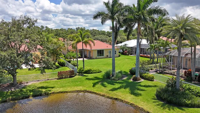$750,000 | 819 Southwest Bromelia Terrace, Stuart, FL 34997