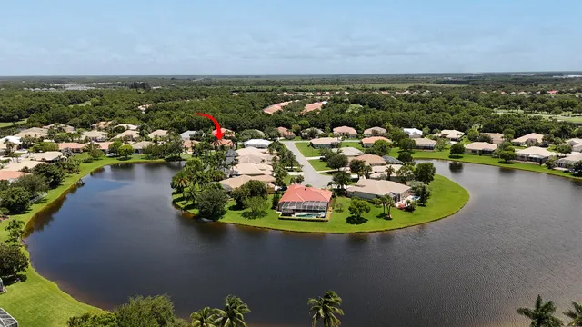 $750,000 | 819 Southwest Bromelia Terrace, Stuart, FL 34997