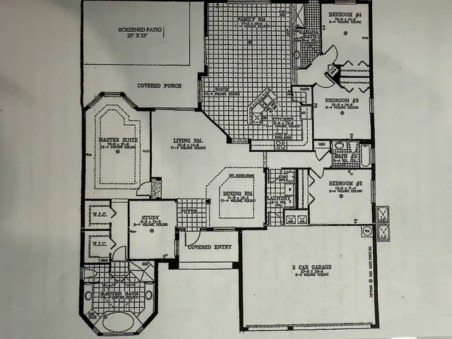 $750,000 | 819 Southwest Bromelia Terrace, Stuart, FL 34997