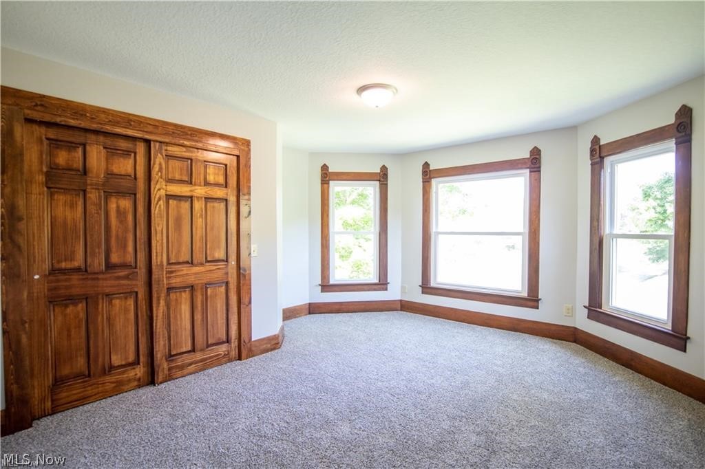 25067 Buffalo Road East Rochester, OH 44625 - Photo 22 of 30 Gallery Image 22