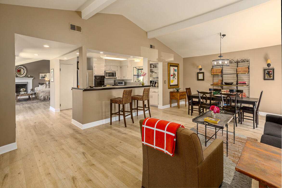 401 Loma Media Road Santa Barbara, CA 93103 - Photo 29 of 29 Great room floorplan