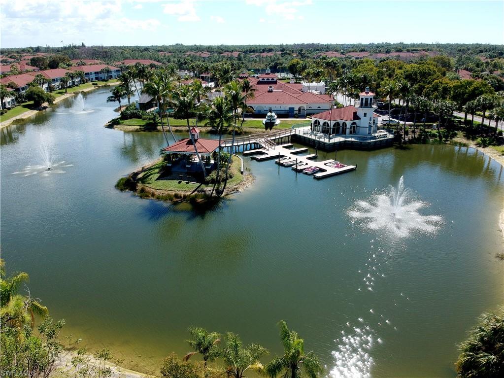 23731 Old Port Road, Unit 201 Estero, FL 34135 - Photo 10 of 50