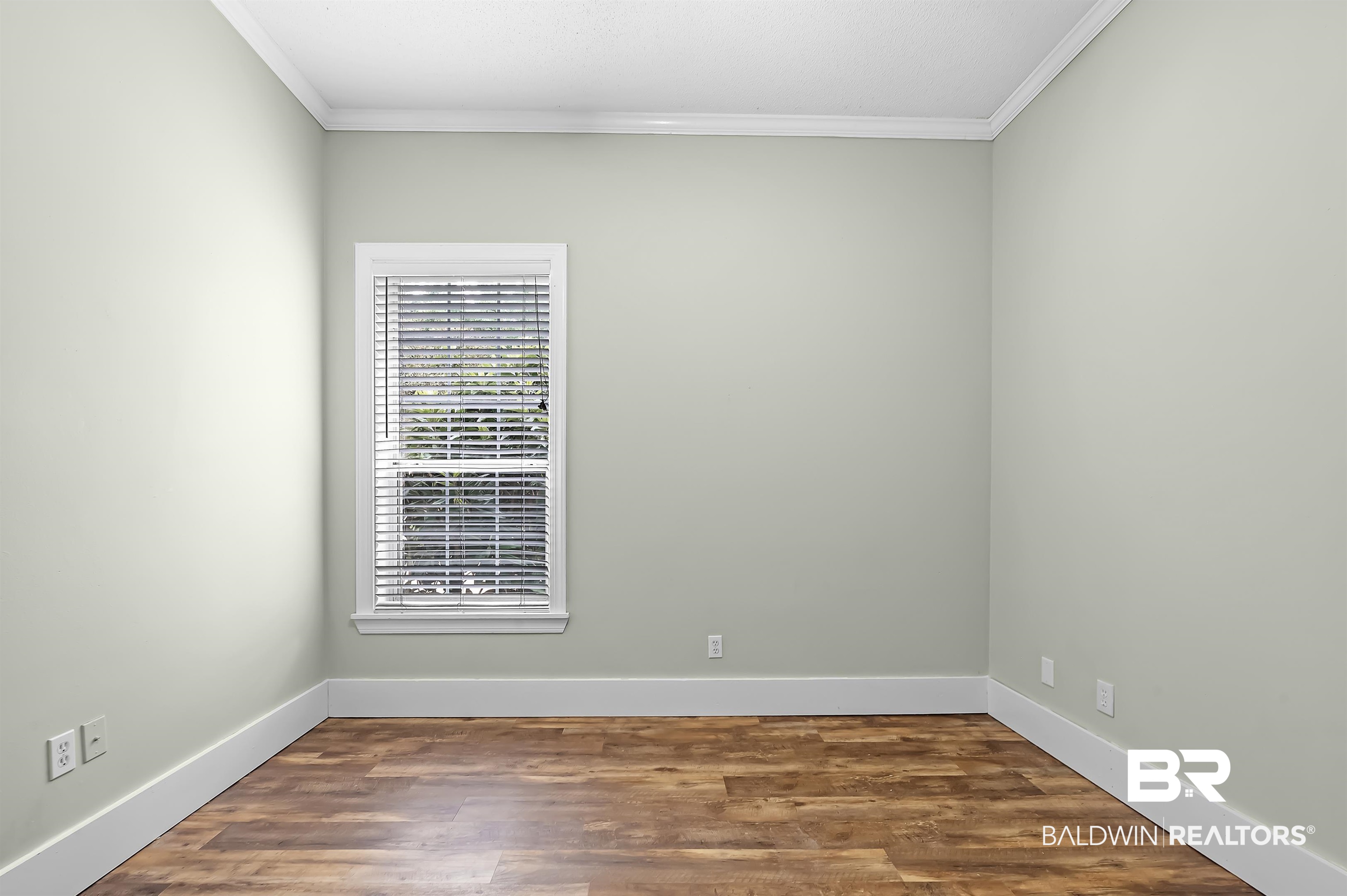 9677 Gayfer Rd Extension Fairhope, AL 36532 - Photo 16 of 50