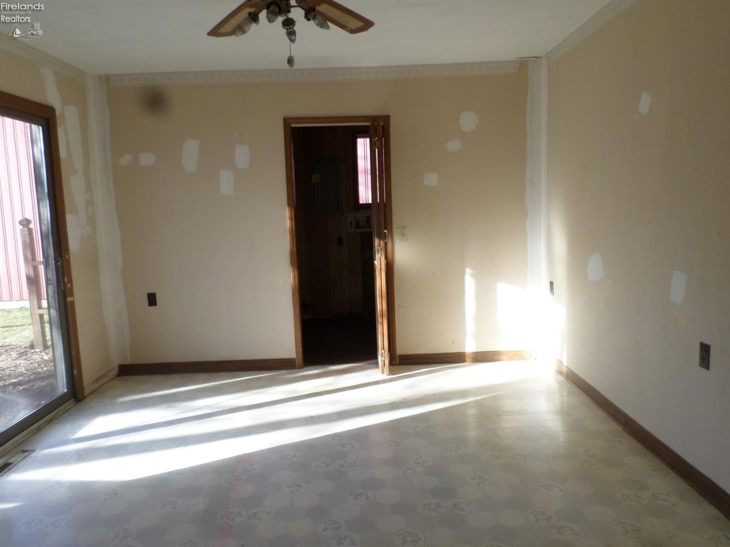 4919 Delematre Road Monroeville, OH 44847 - Photo 10 of 10 Gallery Image 10